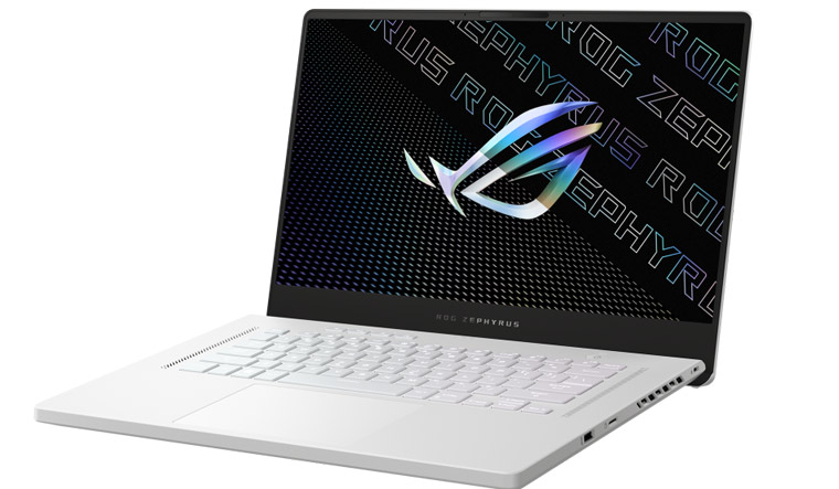Laptop-Asus-ROG-Zephyrus-G15