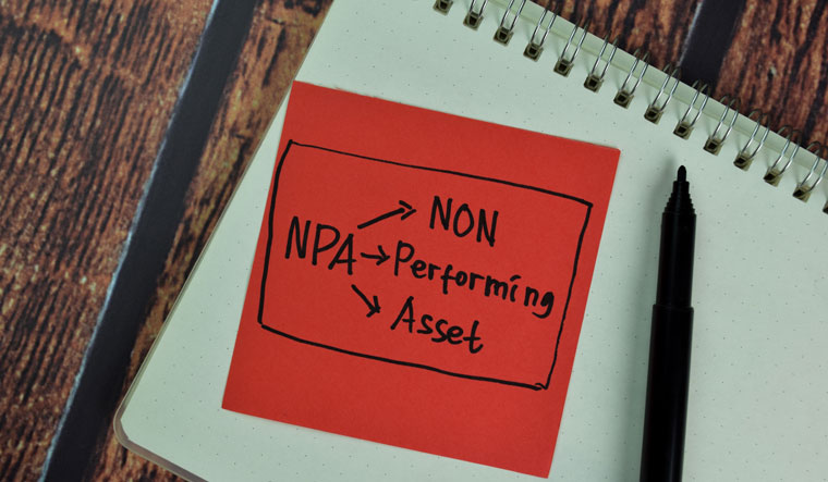 NPA-Non-performing-assets-NPAs-banks-banking-shut
