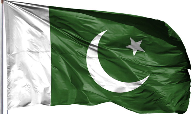 Pakistan-flag-Pak-flag-shut