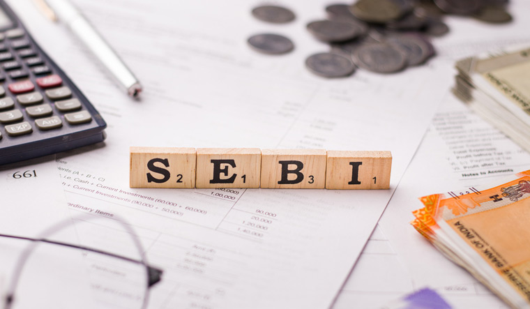 SEBI-Securities-and-Exchange-Board-of-India-shut