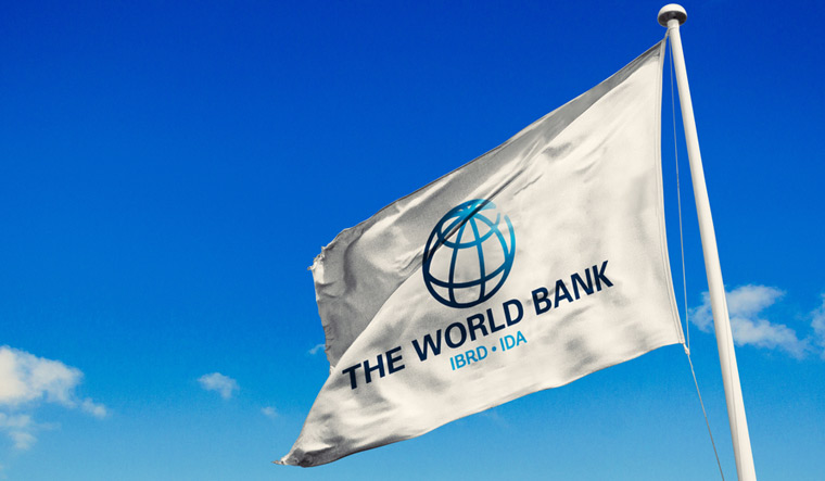 The-World-Bank-WB-shut
