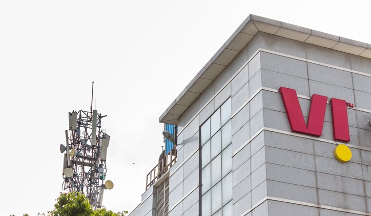 Vodafone-Idea-VIL-VI-mobile-network-shut