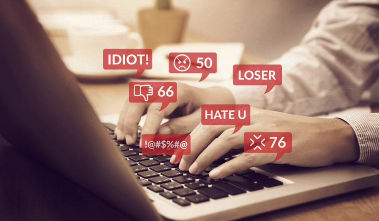 cyber--bullying-cyberbullying-internet-laptop--shut