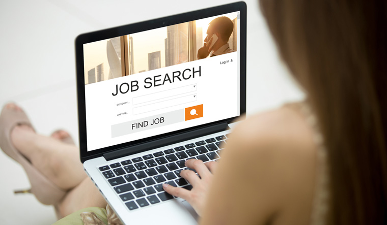 find-job-search-employment-work-jobs-shut