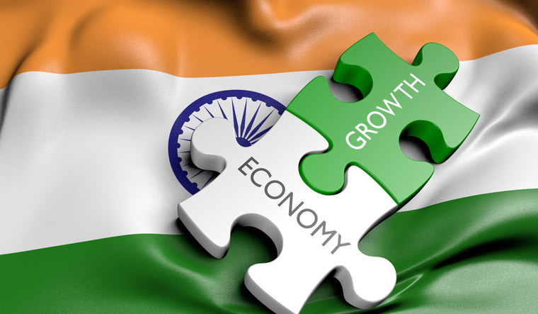 india-finance-economy-trade-growing-growth-india-shutgrowth-