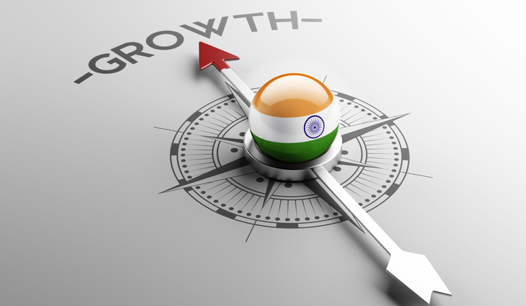 india-finance-economy-trade-shutgrowth-
