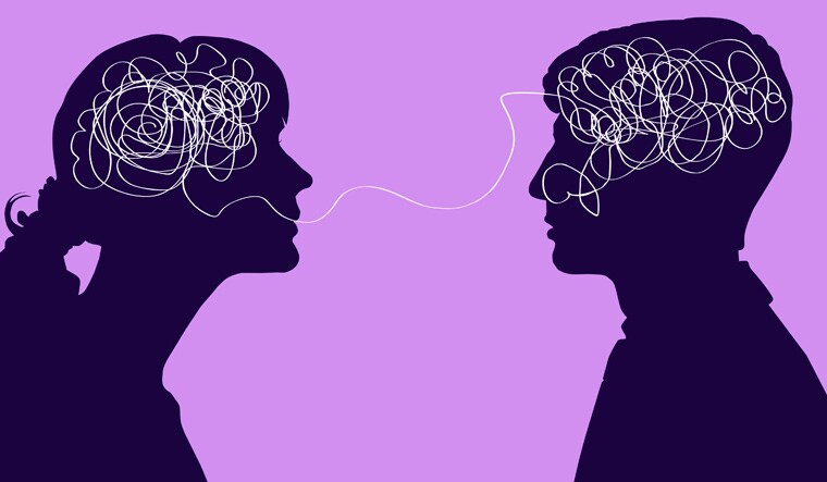 languages-speech-words-communication-language-shut