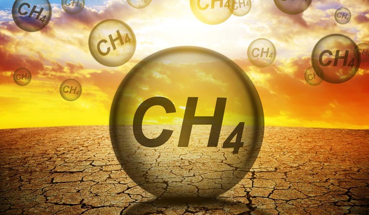 methane-ch4-greenhouse-gas-shut