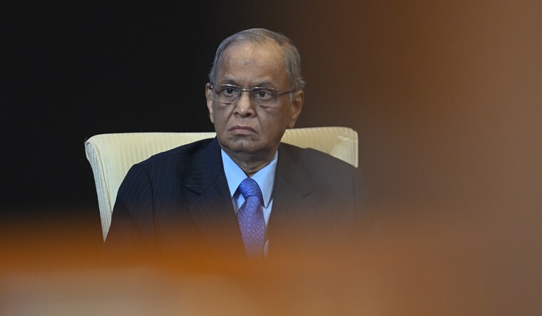 Narayana-Murthy-Bhanu-Prakash-Chandra