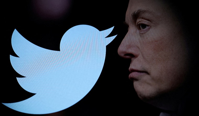 TWITTER-LAYOFFS/