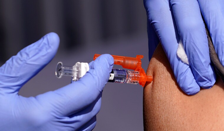Flu Season