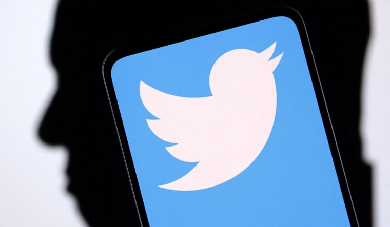 TWITTER-SAFETY/