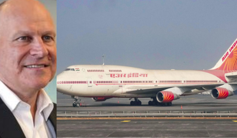 Air-India-Tata-Group-owned-Air-India-CEO-Campbell-Wilson