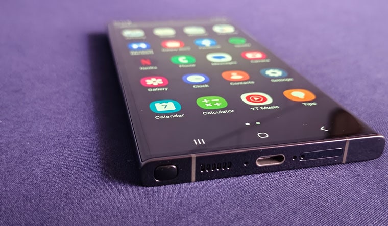 Samsung-Galaxy-S23-Ultra-