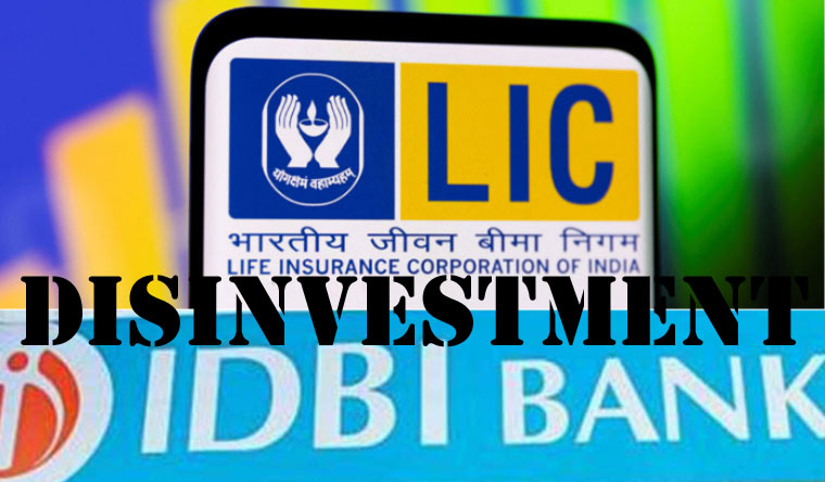 dsinivestment-india-LIC-IDBI