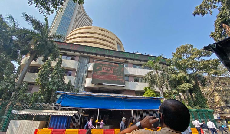 sensex-building-nifty-amey