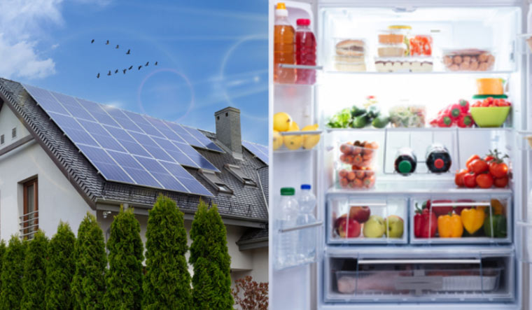 solar-powered-home-fridge-kitchen-food-shut