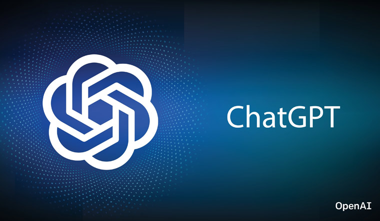 open ai chatgpt