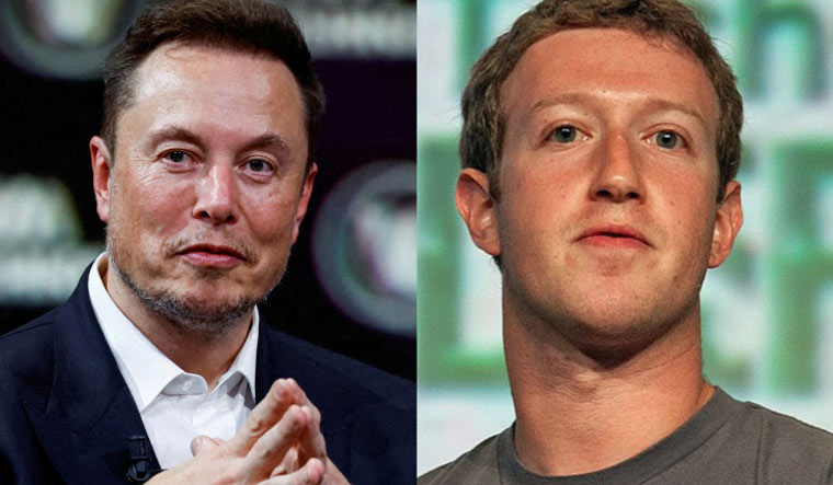 Elon-Musk-Mark-Zuckerberg