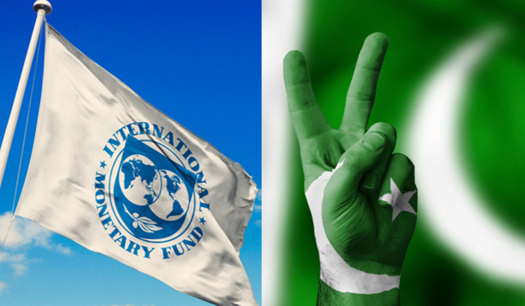 IMF-pakistan-flag-flags-