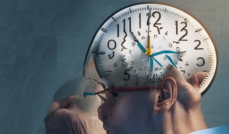 Intelligent-take-time-inteligence-