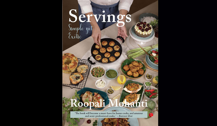 servings-book-cover