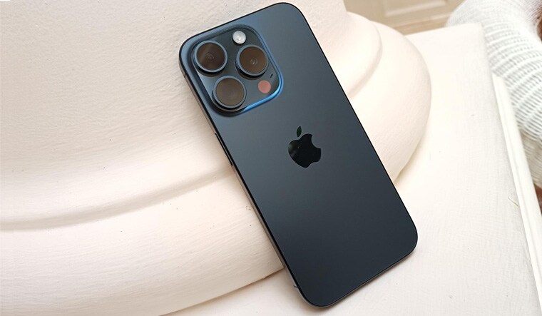 Apple-iPhone-15-Pro