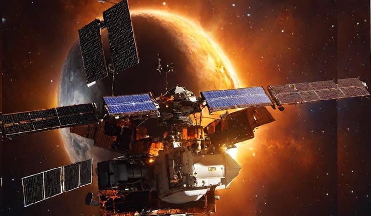 C-_Users_sajuc_AppData_Desktop_Aditya-L1-solar-mission-