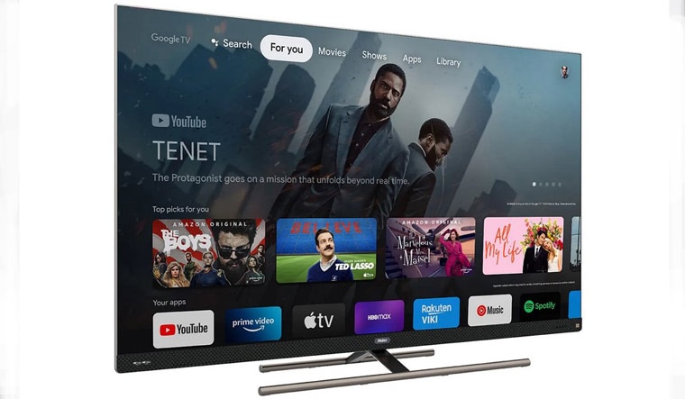 Haier-S9QT-tv