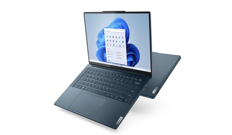 Lenovo-Yoga-9i-Pro
