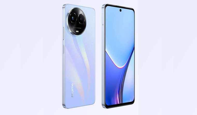Realme-11x-phone-