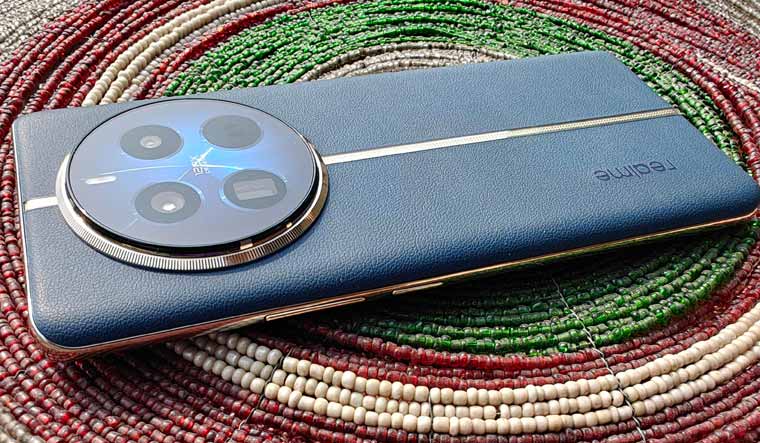 Realme-12-Pro