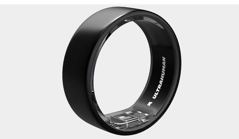 What Is a Fitness Ring?