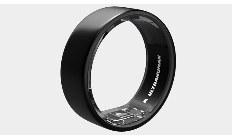 Ring-AIR-ring