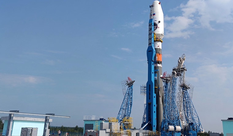 RUSSIA-SPACE-TECHNOLOGY-MOON