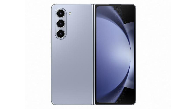 samsung galaxy z fold 5