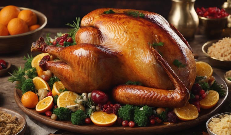 Turkey-meat-Food-Turkey-food-eat--ai