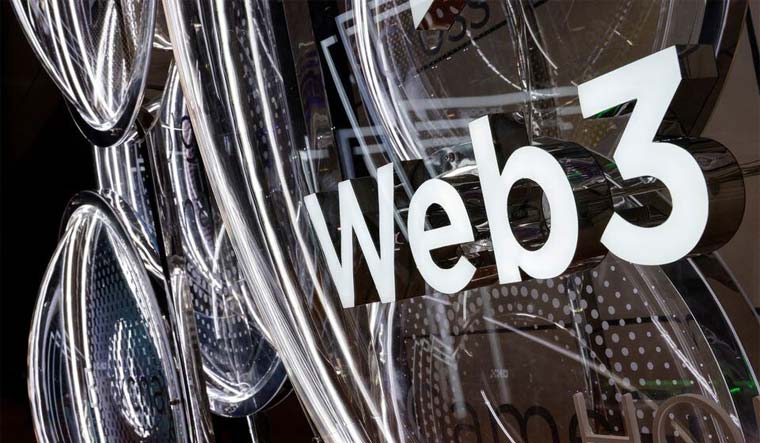 Web3-web-3-reu