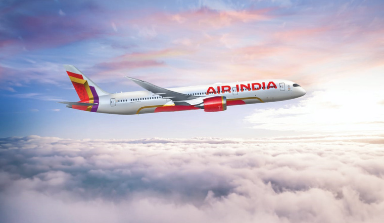 air-india-new-pics