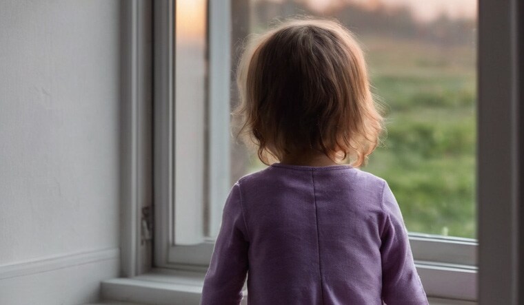 domestic-violence-child-victim-ai-gen-image