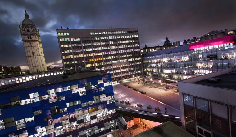 imperial-college-london-twitter