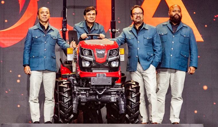 mahindra-new-launch
