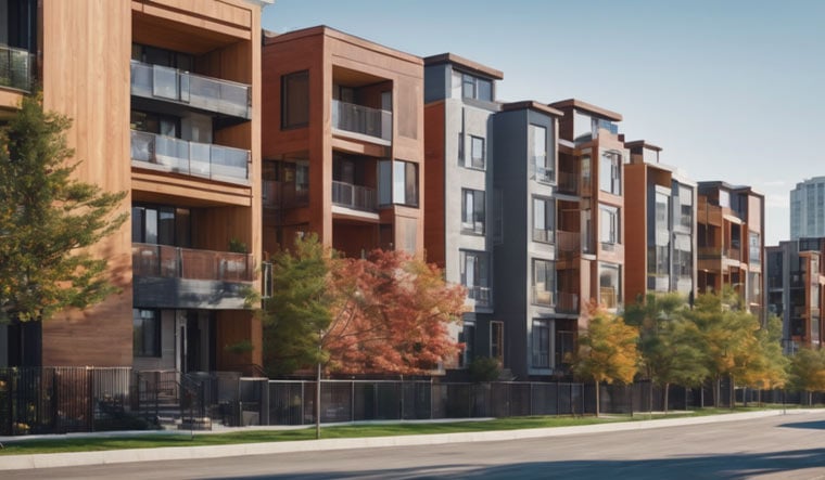 modern-Resident-apartment--modern-residential-real-estate-market-housing