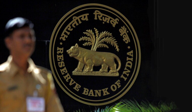INDIA-CENBANK/LIQUIDITY