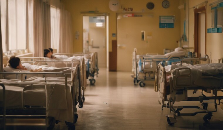 sick-hospital-child-children-hospital-AI