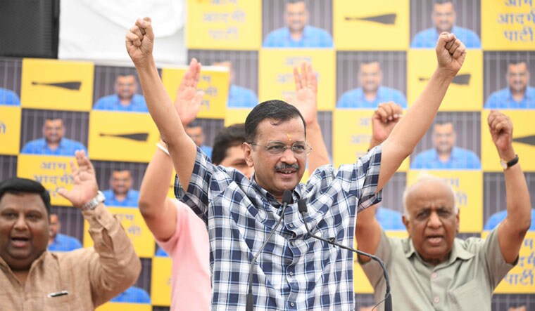 ArvindKejriwal-new