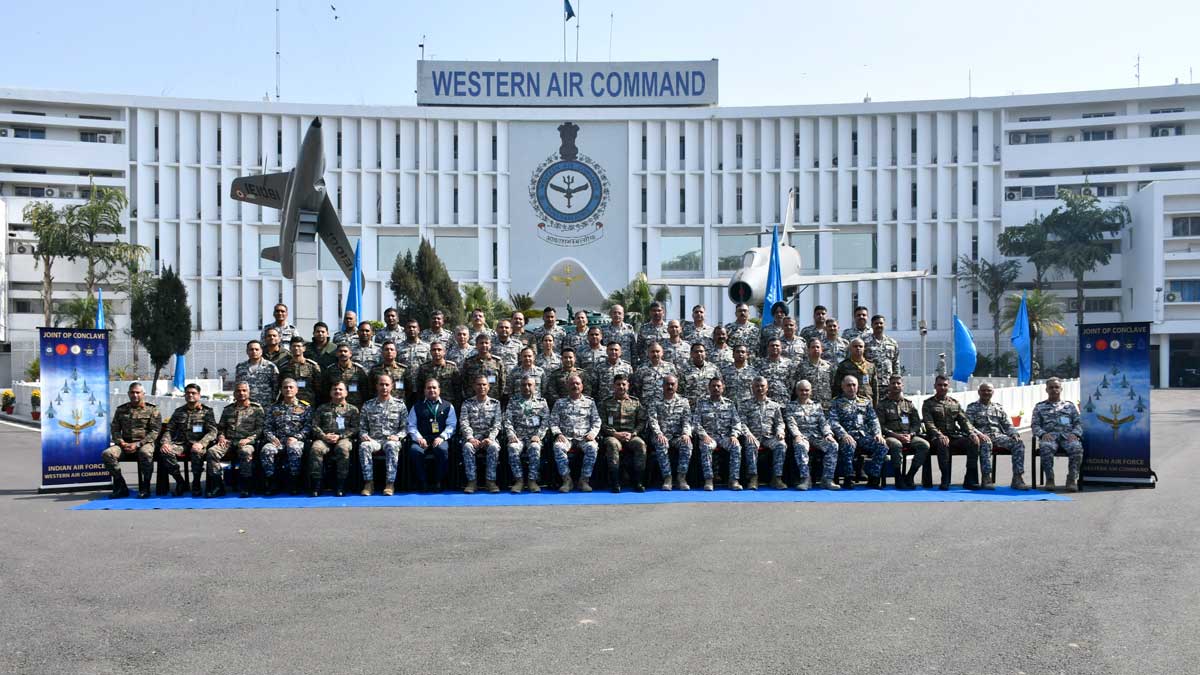 def-leadership-summit