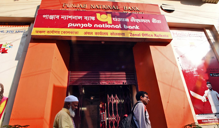 Sources said that the PNB and other financial institutions can approach the special court for restitution | Salil Bera