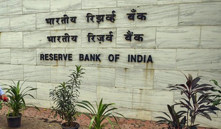 reservebank_india