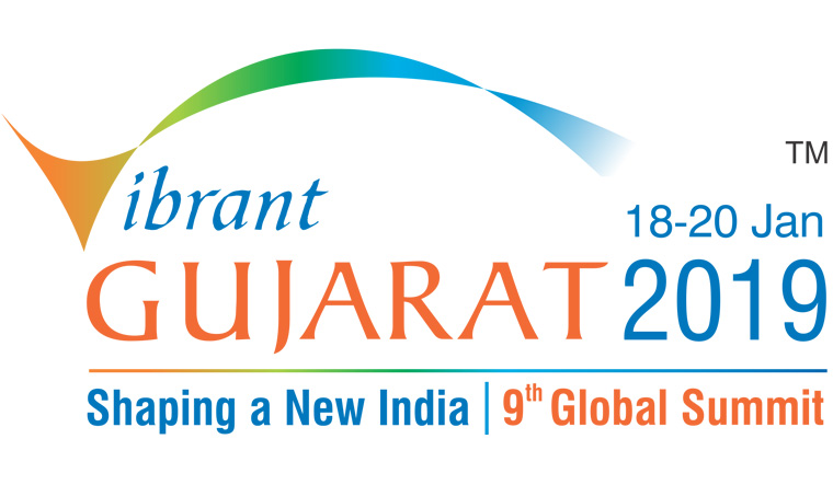 vibrant-gujarat-2019